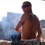 Profile Picture of Mike Barela (@mikeyb009) on Instagram