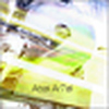Profile Picture of Never G!ve Up ~ (@Never G!ve Up ~) on Flickr