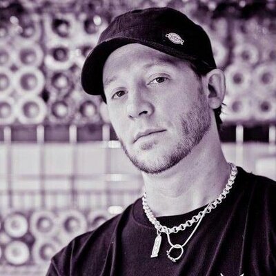 Profile Picture of Adam Weinman (@adamw1201) on Twitter