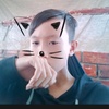 Profile Picture of Johack (@31360420465) on Tiktok