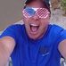 Profile Picture of Jim Calhoun (@jim.calhoun.161) on Facebook