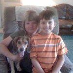 Renee Lanier - Instagram Profile Picture of Renee Lanier (@rdlanier) on Instagram