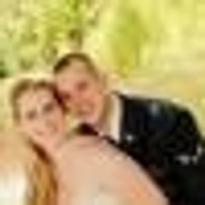 Profile Picture of Avery Ryan (@234915734) on Myspace