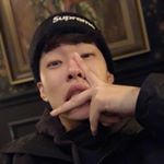 Profile Picture of 문병천 (@mooon.bc) on Instagram