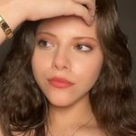 Profile Picture of Isa Pérez (@isabel_cadena19) on Instagram