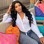 Profile Picture of Paula Klaas (@peekaay22) on Instagram