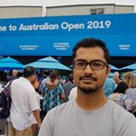 Profile Picture of Ashish Manandhar (@totallyxtreme) on Instagram