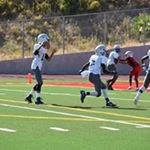 Profile Picture of Robert Marable (@safetyfirst916) on Instagram