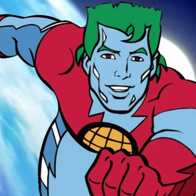 Profile Picture of Ram (@Ram_Mindtree) on Twitter