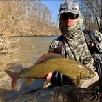 Profile Picture of David Kunc (@david.kunc.507) on Facebook