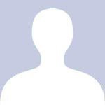 Profile Picture of Paul Mazer (@pmazer) on Instagram
