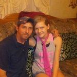 Waylon Marshall Powell - Instagram Profile Picture of Waylon Marshall Powell (@adcdefg9) on Instagram