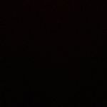 Profile Picture of Cheryl McFarland (@granny1822) on Instagram