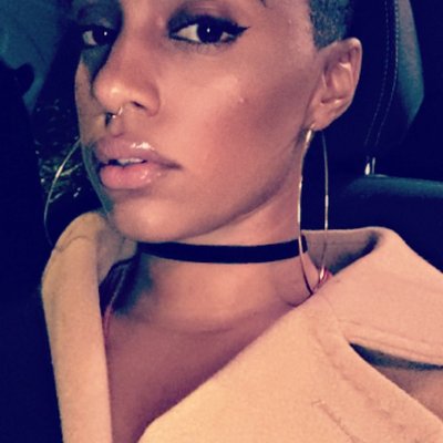Profile Picture of Rebecca Mohr (@RMOHR91) on Twitter