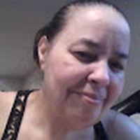 Profile Photo of Iris Jimenez (@iris-jimenez-62) on Quora