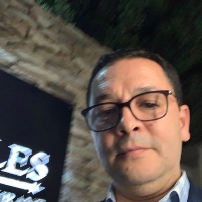 Profile Picture of Zoheir Oumerzouk (@ZOumerzouk) on Twitter