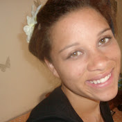 Profile Picture of Rachel Sherrod (@rachelsherrod6704) on Youtube