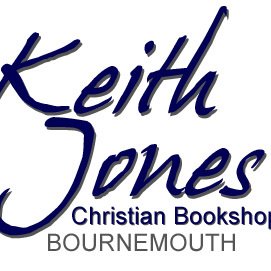 Profile Photo of Keith Jones Bookshop (@keithjonesbooks) on Twitter