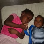 Profile Picture of Gary Lucien (@gary.lucien.16) on Facebook