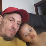 Profile Picture of Steven Hille (@steven.hille.9480) on Instagram