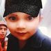 Profile Picture of Robin Pinki (@robin.pinki) on Facebook