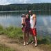 Profile Picture of Jeremy Charron (@jeremy.charron.39) on Facebook