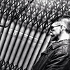 Profile Picture of j.todd.photography (@j.todd.photography) on Flickr