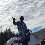 Profile Picture of Jason Hallett (@jason_hallett) on Instagram