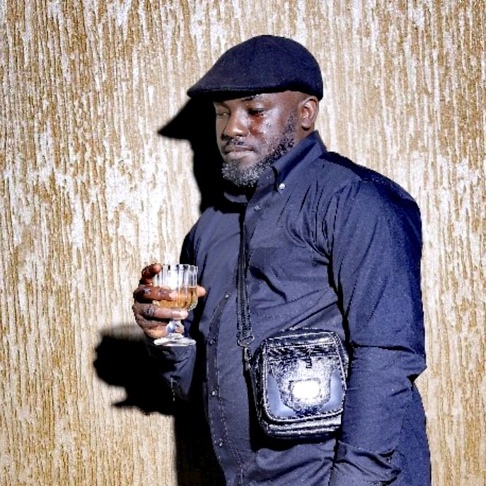 Profile Picture of Andrew Waiswa (@andrewwaiswa) on Tiktok