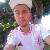 Profile Picture of Daniel Pabon (@danielpabon5788) on Youtube