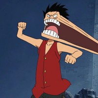 Profile Picture of Joey Zetou (@joey-zetou) on Quora