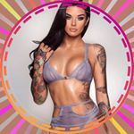 Profile Picture of Annette Pearson (@annettepearson47) on Instagram