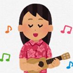 Profile Picture of Naomi Nishimura (@lala.learn.ukulele) on Instagram