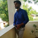 Profile Picture of Mukesh Joshi (@mukeshjoshizakal) on Instagram