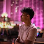 Profile Picture of James Chom (@James-Chom) on Facebook