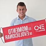 Profile Picture of Stiven Marroquin (@stevenmarroquinentrepreneur) on Instagram