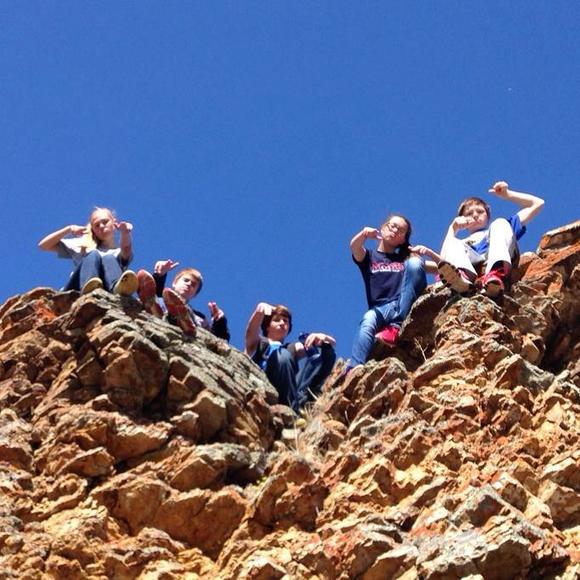 Christian Swingley - Poshmark Profile Picture of Christian Swingley (@cswingley) on Poshmark