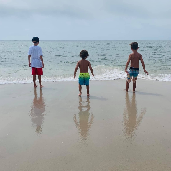 Profile Picture of Christina visconti Michael maltese (@christinavis) on Poshmark