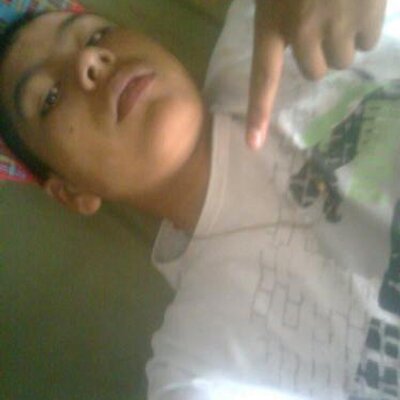 Profile Picture of Juan Manuel Ginez (@www_ginez) on Twitter