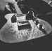 Profile Picture of Daniel Woosley (@daniel.woosley.988) on Facebook