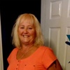 Profile Picture of Cindy Richards (@@2159685174) on Tiktok