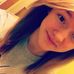 Profile Picture of Dani Oakes (@dani.oakes.7) on Facebook
