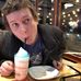 Profile Picture of Adam Brodeur (@Brodeur007) on Facebook
