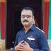 Profile Picture of Sujit Anand (@sujit.anand.583) on Facebook