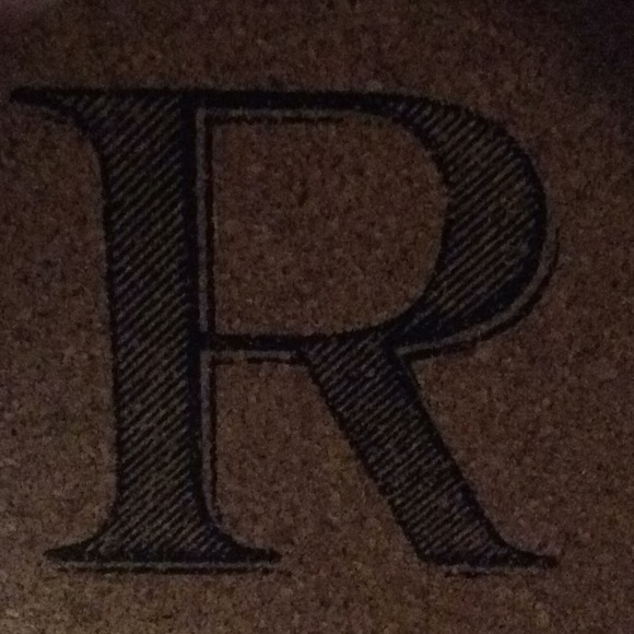 Profile Picture of Andrew Rosenbaum (@corrado822) on Poshmark