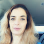 Profile Picture of Paula OConnell (@@oconnepa28) on Tiktok