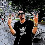 Profile Picture of Joel Symons (@joelsymons2) on Instagram