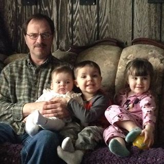 Profile Picture of Kevin Bahl (@Kevin-Bahl) on Facebook