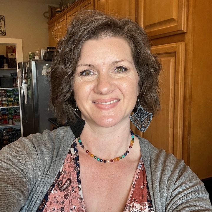 Profile Picture of heatherG2 (@hgillins) on Tiktok