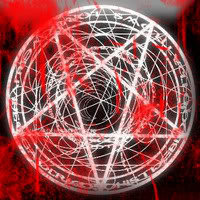 Profile Picture of Jason Hatch (@jason.hatch.984) on Facebook